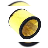 Staubsaugerladen.de Ihr Partner für Geräte und Zubehör Filter passend für Parkside PNTS 1250, 1300, 1400, 1500 A1, B1, B2, B3, C1, C3, D1, E2