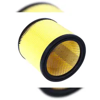 Staubsaugerladen.de Ihr Partner für Geräte und Zubehör Filter passend für Parkside PNTS 1250, 1300, 1400, 1500 A1, B1, B2, B3, C1, C3, D1, E2