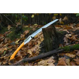 Silky Bigboy 2000 Curve 360-6,5 extra grob(356-36)
