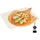 bremermann Pizzastein-Set // Gr.: onesize
