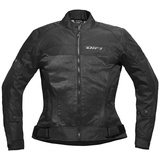 Difi Ibiza Air Damen Motorradjacke, 46