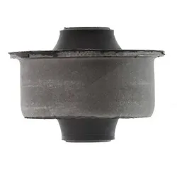 Mapco Lagerung, Lenker [Hersteller-Nr. 33615] für Ford