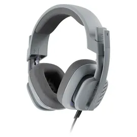 Astro A10 Gen 2 für PC/Mac/Xbox/PlayStation grau