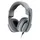 Astro A10 Gen 2 für PC/Mac/Xbox/PlayStation grau