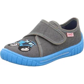 superfit Bill grau/hellblau (2060) 28