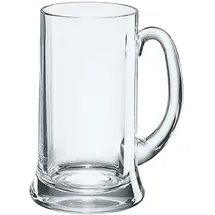 BORGONOVO Bierseidel Icon Bierglas 0,3 l 6 St.