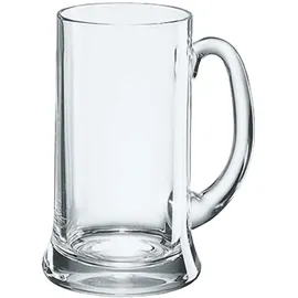 BORGONOVO Bierseidel Icon Bierglas 0,3 l 6 St.