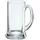 BORGONOVO Bierseidel Icon Bierglas 0,3 l 6 St.