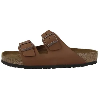 ginger brown 46