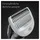 Braun BodyGroomer Series 5 BG5360