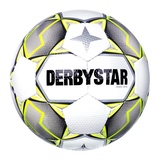 derbystar Fußball Orbit APS v21