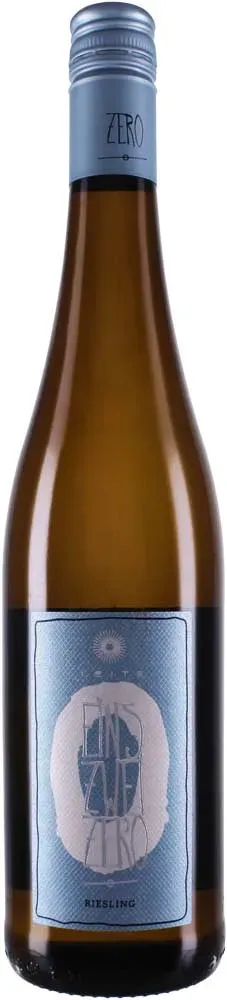 Weingut Leitz NV Leitz Eins-Zwei-Zero Riesling (alkoholfreier Wein <0,5%) Riesling