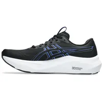 Asics GT-2000 14 Herren Black/Cobalt Burst 46