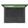 Asus Chromebook Flip CR11 (11.61", Intel N100, 8 GB, DE), Notebook, Grau
