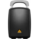 Behringer MPA40BT-Pro 8 Zoll