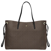 Etienne Aigner AIGNER Carry All L Dadino dadino brown