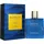 Rayhaan Pacific Eau de Parfum 100 ml