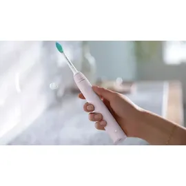 Philips Sonicare 2100 Series HX3651/11