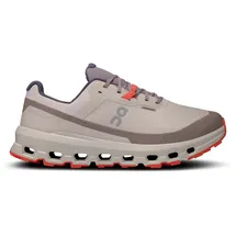 On Cloudvista 2 Waterproof Herren Pearl / Ice 47,5