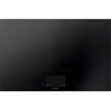 Gaggenau CX482101 Vollflächeninduktions-Kochfeld 80 cm