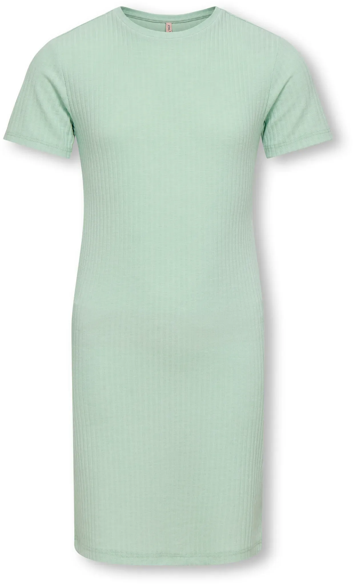 Jerseykleid KIDS ONLY 