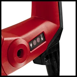 Einhell TE-RH 38 3F inkl. Koffer