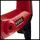 Einhell TE-RH 38 3F inkl. Koffer