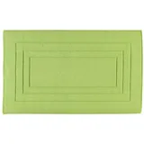 VOSSEN Feeling 67 x 120 cm meadow green