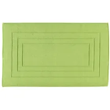 VOSSEN Feeling 67 x 120 cm meadow green