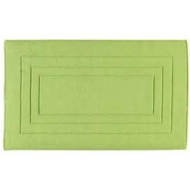 VOSSEN Feeling 67 x 120 cm meadow green