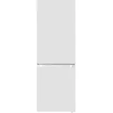 Bomann KG 322.1 Kühl-Gefrierkombination (175 l, 1430 mm hoch, Weiß)