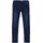 NAME IT Nkfpolly DNMTAX Pant blau