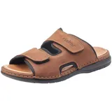 Rieker 25559