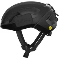 Poc Omne Ultra Mips 50-56 cm schwarz 2025