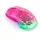 SteelSeries Aerox 3 Wireless Gen 2 Magenta