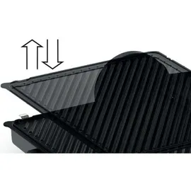 Bosch Kontaktgrill TCG4215