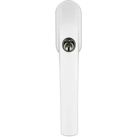 ABUS FG300 W AL0145