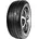 245/45 R20 99Y