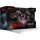 fanroll Dungeons & Dragons Würfel Set Resin Beholder Set