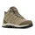 Columbia Damen-Wanderschuhe, REDMOND III MID WATERPROOF