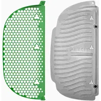 Petkit Katzenstreu Entferner Set Mineralsand