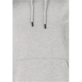 Endurance Hoodie Grey 152