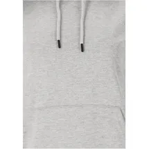 Endurance Hoodie Grey 152