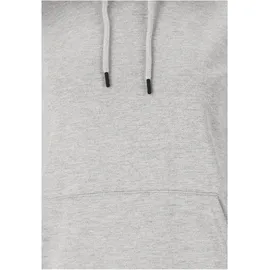 Endurance Hoodie Grey 152