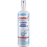 domol Desinfektionsspray 250 ml