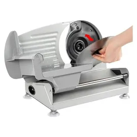 Bomann MA 451 CB