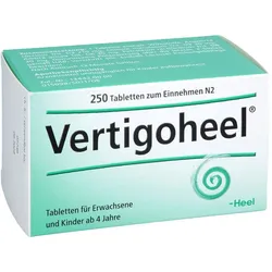 Vertigoheel