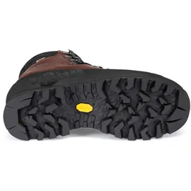 Hanwag Alaska Pro Wide GTX Herren Century/Black 42,5