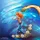 ABYstyle Nami Figur 16 cm