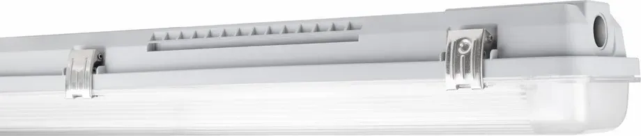 Ledvance Feuchtraumleuchte f. T8LED DPHO.1500P2XLpMTIP65
